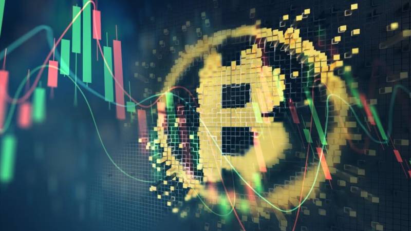 揭阳中小企业ERP系统：破解成长型企业管理瓶颈的数字化钥匙