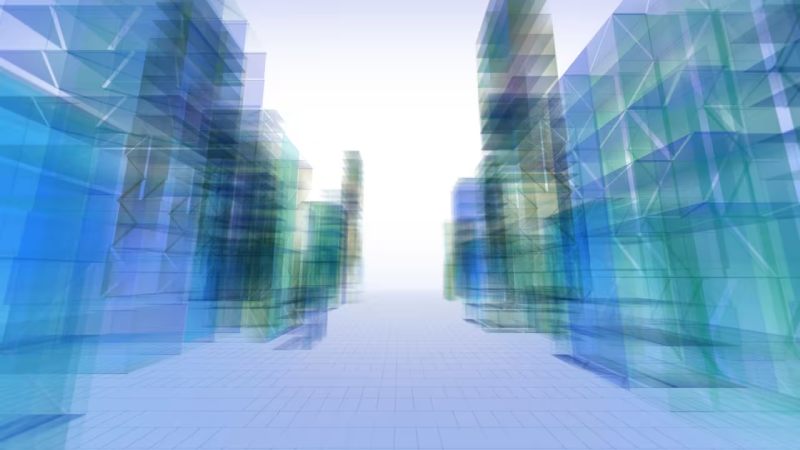 揭阳软件定制开发公司精准筛选IT人才派遣伙伴的核心攻略