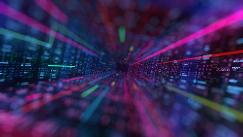 揭阳国产数据库适配服务：达梦与人大金仓，筑牢企业数字化根基