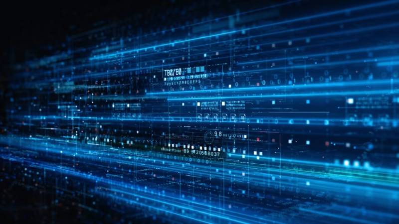 揭阳生产型企业ERP系统开发：从生产流程到数据闭环的全链路赋能
