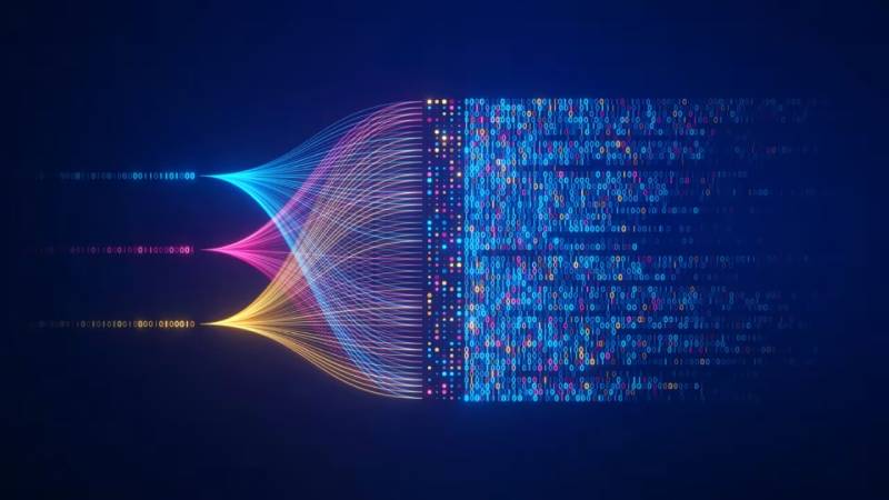 揭阳制造业数字化系统服务商:赋能本地制造,打通数字化转型最后一公里