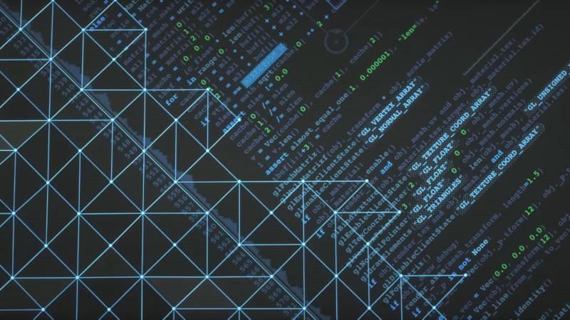 揭阳制造业MES系统实施：从规划到落地，打通车间数字化的“最后一公里”