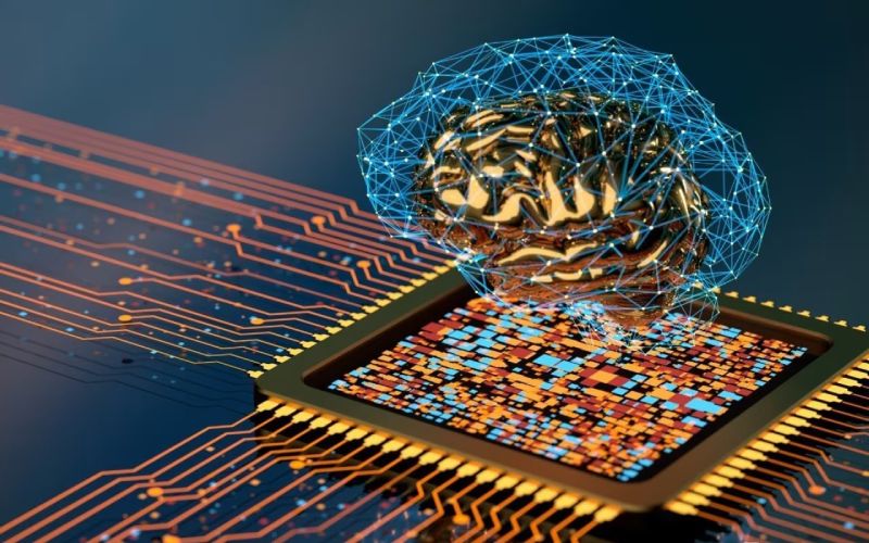 揭阳工业软件定制开发:赋能产业升级,打造制造业数字竞争力