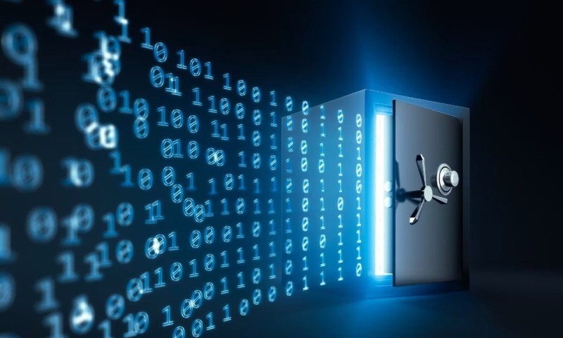 揭阳软件定制新篇：Python领航，精准契合个性化需求