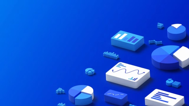 ERP系统开发新思路:京上云科技助力揭阳企业解锁高效管理密码