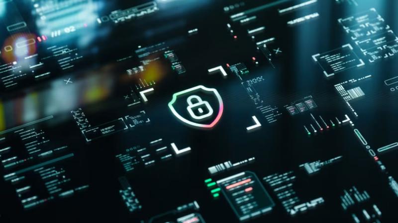 揭阳ERP系统开发:重构管理模式,助力企业精细化运营