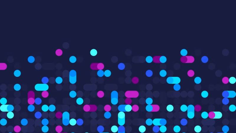 揭阳国产化适配:突破技术壁垒,筑牢信创根基