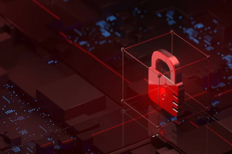 信创浪潮下的协同进阶:揭阳软件开发公司助力ERP与多系统信创适配
