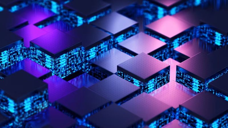 信创国产化驱动PDM升级,揭阳软件开发公司赋能研发创新