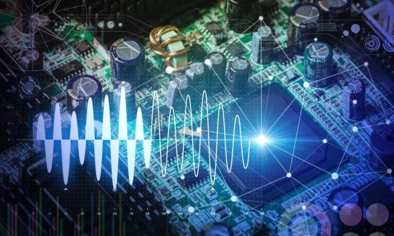 ERP系统信创改造，揭阳软件开发公司赋能企业资源统筹自主可控