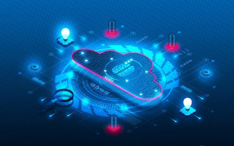 信创产业担当:揭阳软件开发公司助力西南区域信创国产化加速