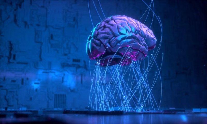 国产化突围：揭阳软件开发公司助力工业系统信创转型实践