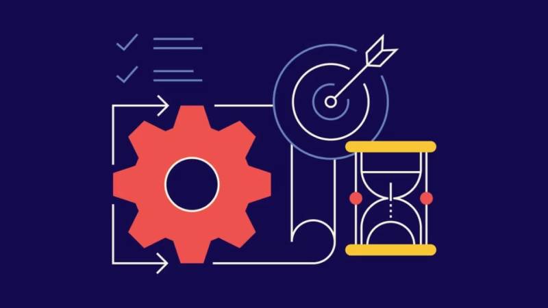 数字创造者：深入了解领先的揭阳软件开发公司