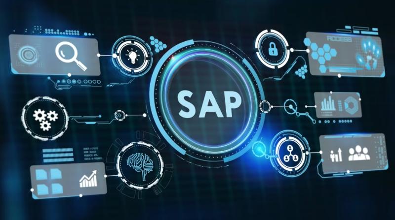 AI-Driven DevOps:揭阳软件开发公司自动化部署与运维中枢