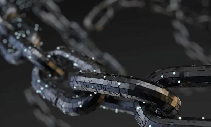 打破数据孤岛！揭阳进销存生产一体化ERP定制的核心价值与实践指南